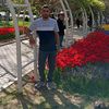 alicancetin34
