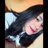 tidakharusdimengerti12