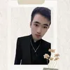 duong_van_dong_