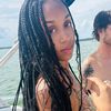 jasmyn.ashley