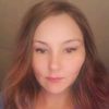 tracybrewington36