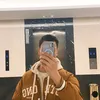 t9___c