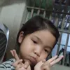 minhthuy2264