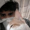 furkandurdennn