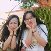 nhuanthanh91