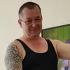 dmitriy_56_region