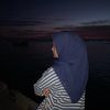 septiaarp