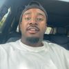 franswyzy