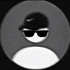 4327daewvizq0