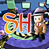 sh_sherlock_san_