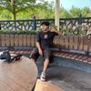 damn_itx.nainuu