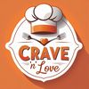 crave.n.lovee