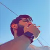 a7me47_