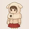 baby.sweetie16