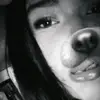 hartmannuser93007078