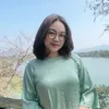thuyphuongg_tp