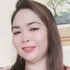 thuy1234tt