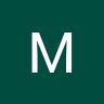 muhammadfaisal4575