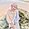 inggriddyah_
