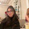 berensnll_