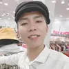 bui2497