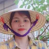 dinhmung1206