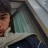 julienwvk_104