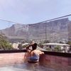 simone_abrahams