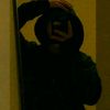 sharmeenyounus44