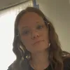 ailys_lbrt