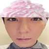 njidgyeu