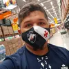 carlosgermano_