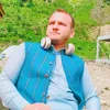 ihsankhan352