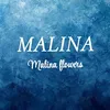 malina_flowers2