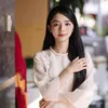 _minhtrang02