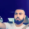 official_raqs