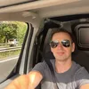 tristan_uk88