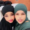 halfturki🇸🇴🇹🇷🇰🇪