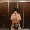 _hoaiianhh006_