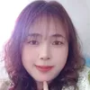 hdhsbhksn78