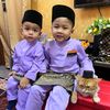 simanis_sofea