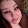 stina_babe