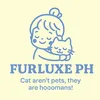 furluxeonlinecatstore