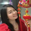 xuanhuong_xuanhuong