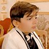 shahzadahmadshahz50