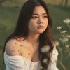 jansy97