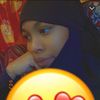zaharabeauty7