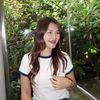 spangtong_