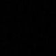 lall_alaa