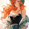 yukisama01